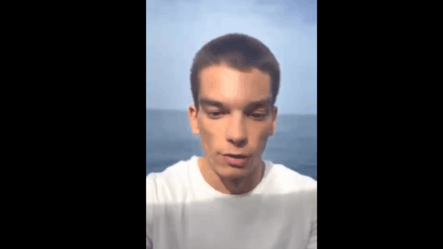 2e0f02e0 a057 11f0 b687 23a5afa8b42e