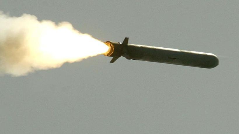 314ba300 a9e9 11f0 8f02 15a9bbd0334e