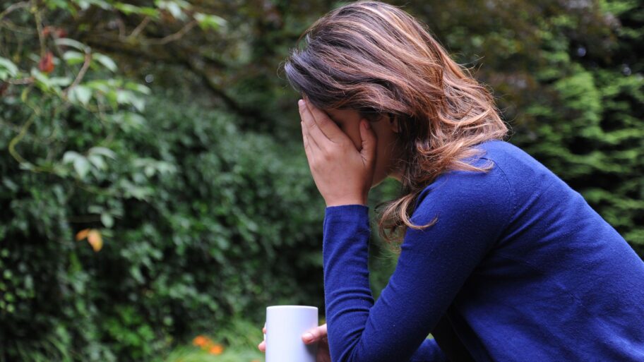 319ef2a0 ab27 11f0 a94b bd0a0d9557d9