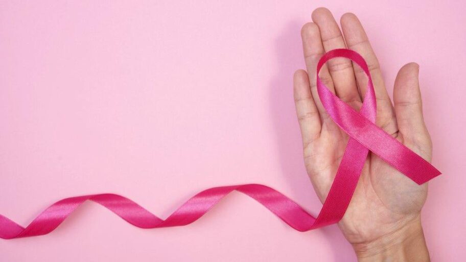 323e6fd0 a4f9 11f0 8e74 1f6664d312e9