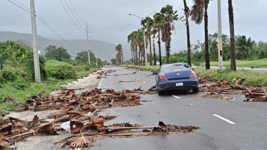 32915d00 b4ab 11f0 af34 1517978c0fa1