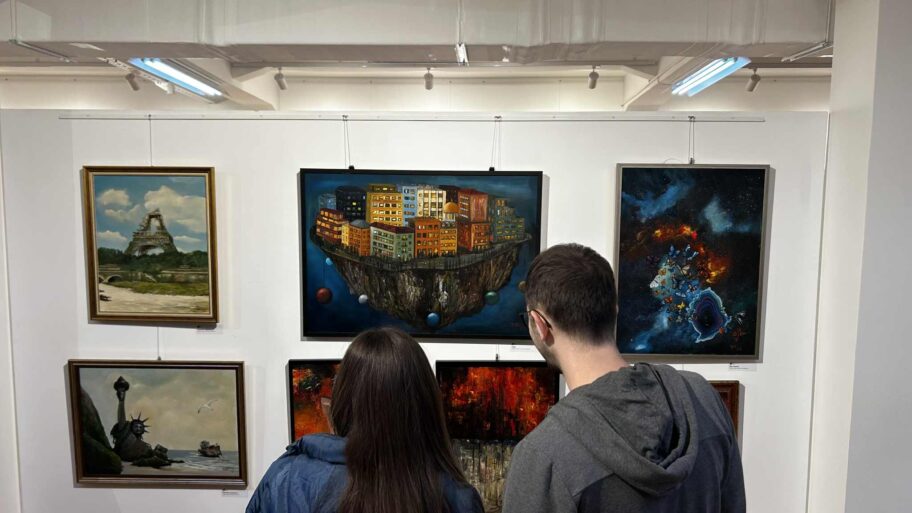 3374e2b5 fbca 4d0b 8ce8 cf008a33d9b9