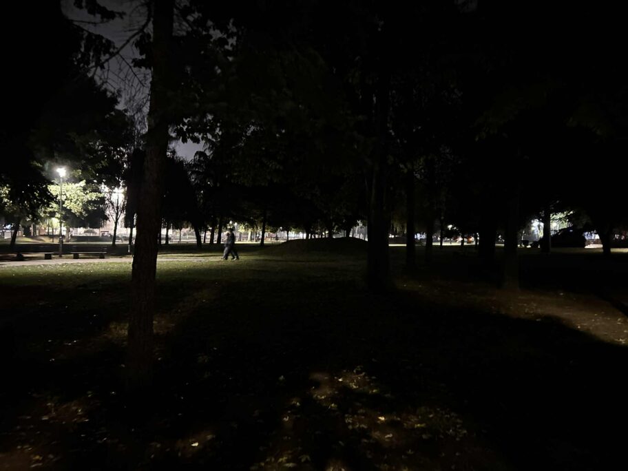 Grad Niš plaća duplo za rasvetu, a delovi grada u mraku ili slabo osvetljeni 3 3819cfb5 82fe 4019 a0d4 4d2fc46371b4
