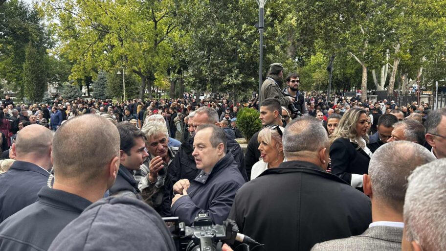 3862fae3 3ca8 4178 ab26 b483079add17