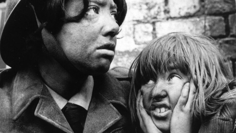 38b64e70 6d48 11f0 907e 6f408d8b44f9