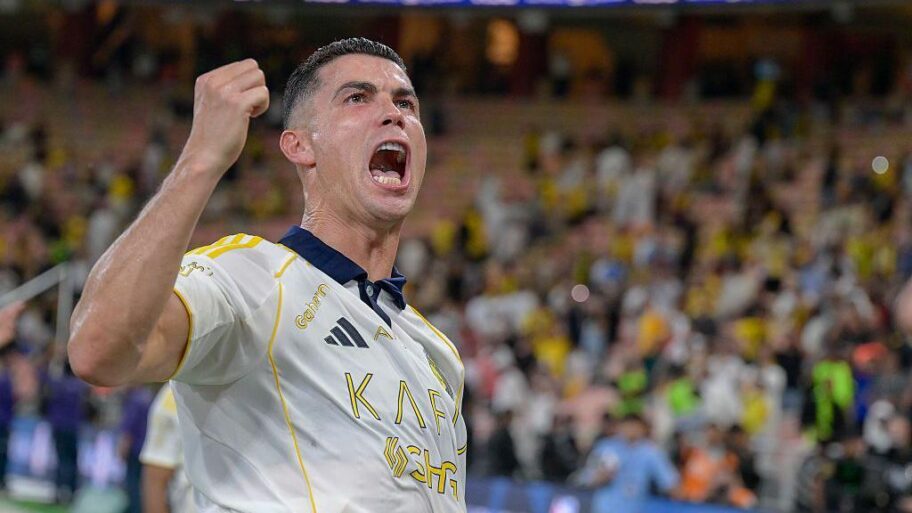 3b1694d0 a42b 11f0 ba96 81d873a15aec