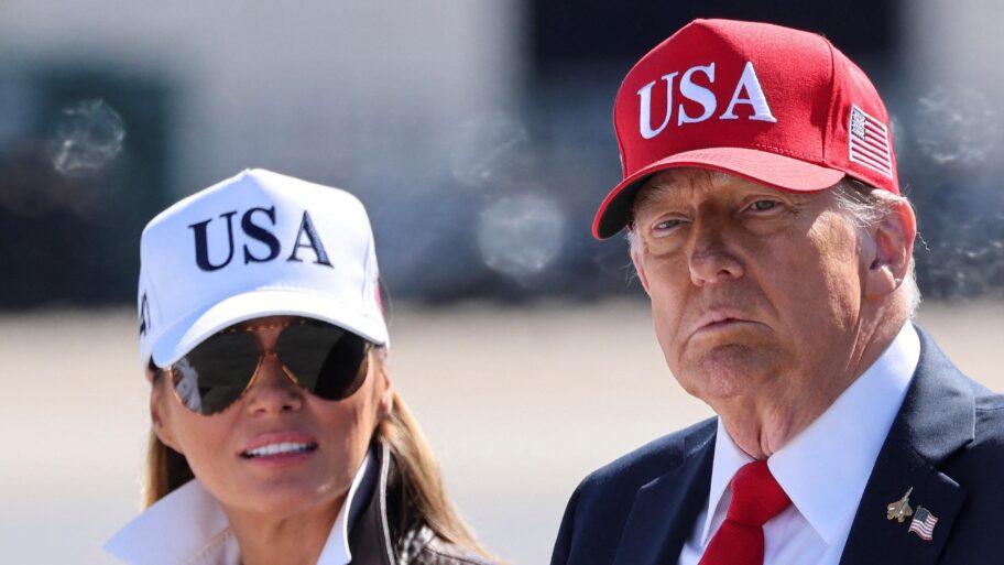 3b95f8f0 a2b5 11f0 bced 69e06f2484e5