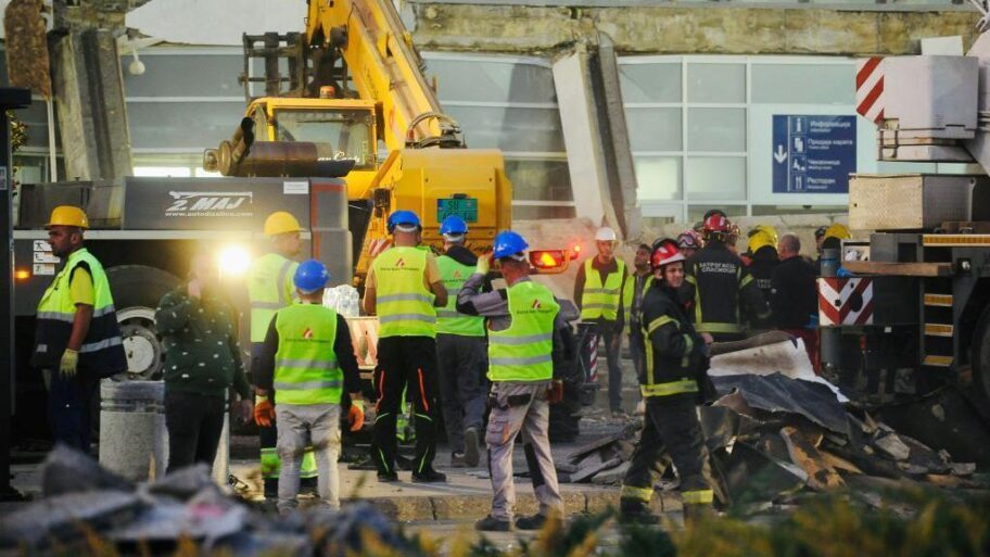 3ba567f0 b27c 11f0 aa06 0d69e6791907