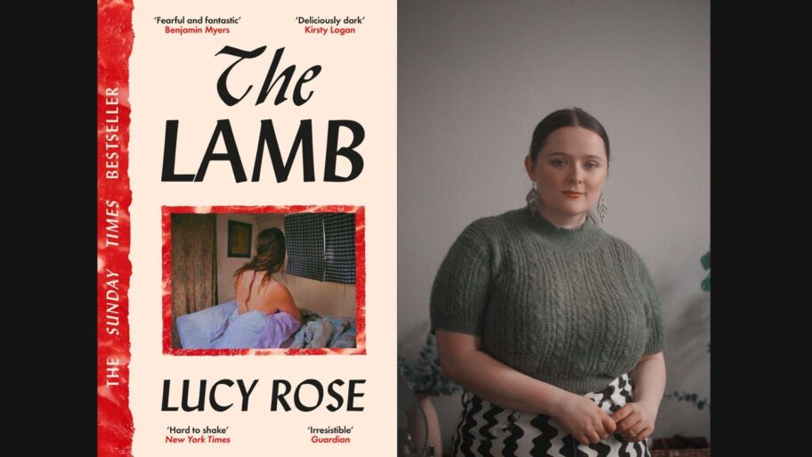 3c673ce0 b4e3 11f0 b2a1 6f537f66f9aa