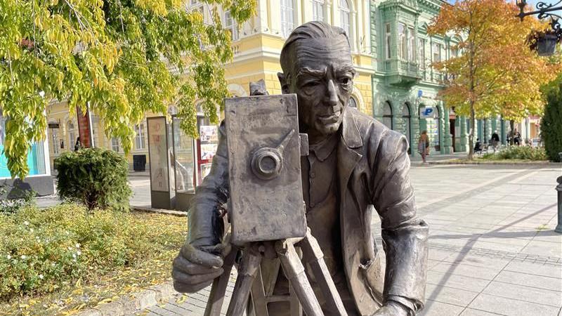 3c873a90 b37b 11f0 9949 a7e22bd97226