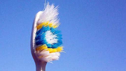 3ccc7d30 b097 11f0 b7b3 89aea2aa6f30