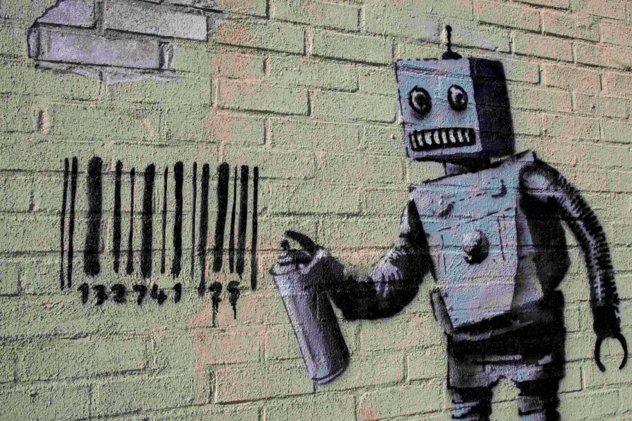 3e7ae430 9e9d 11ef 9260 19e6a950e830