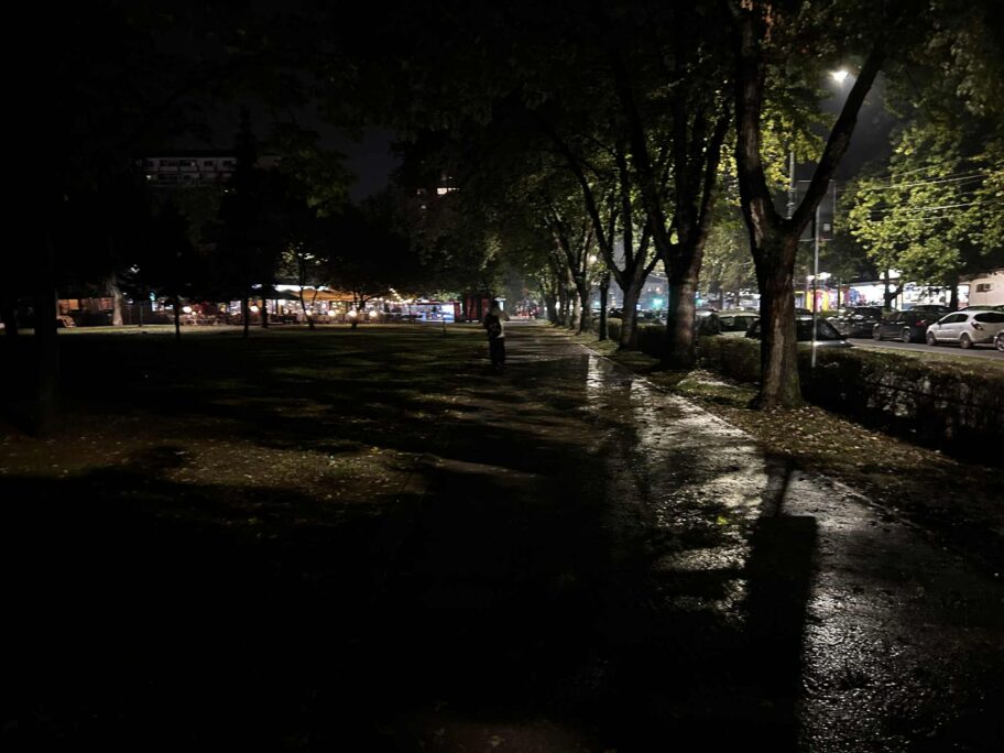 3fcc8177 fd6f 4136 8137 b61bafbfc124