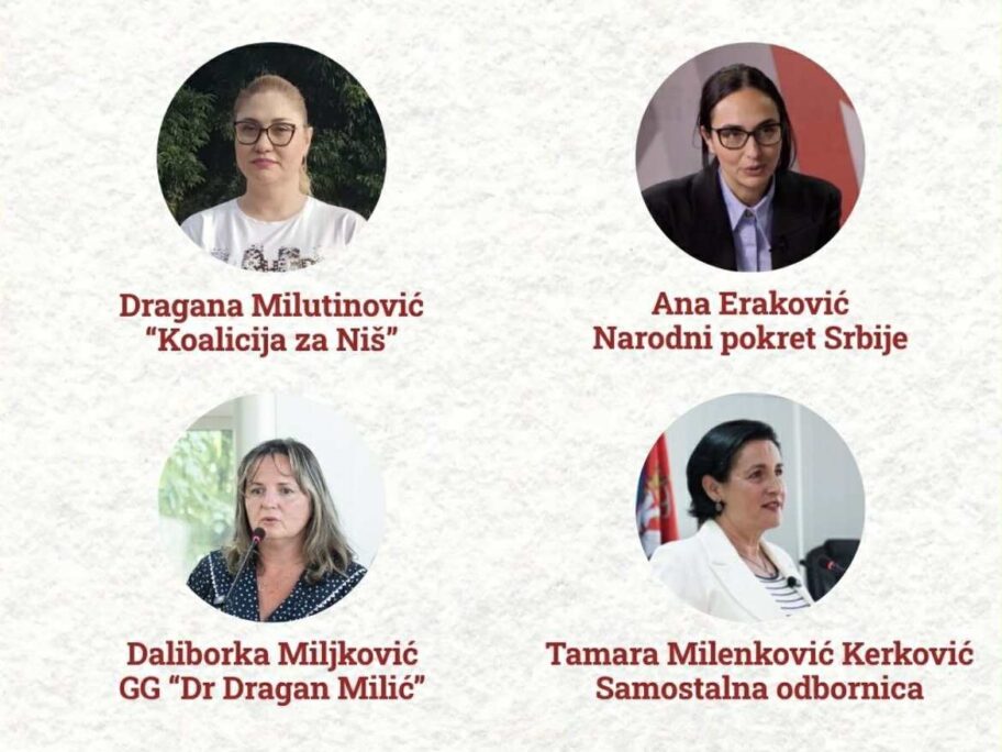 4140870f bf5a 4681 b232 552295ae9175