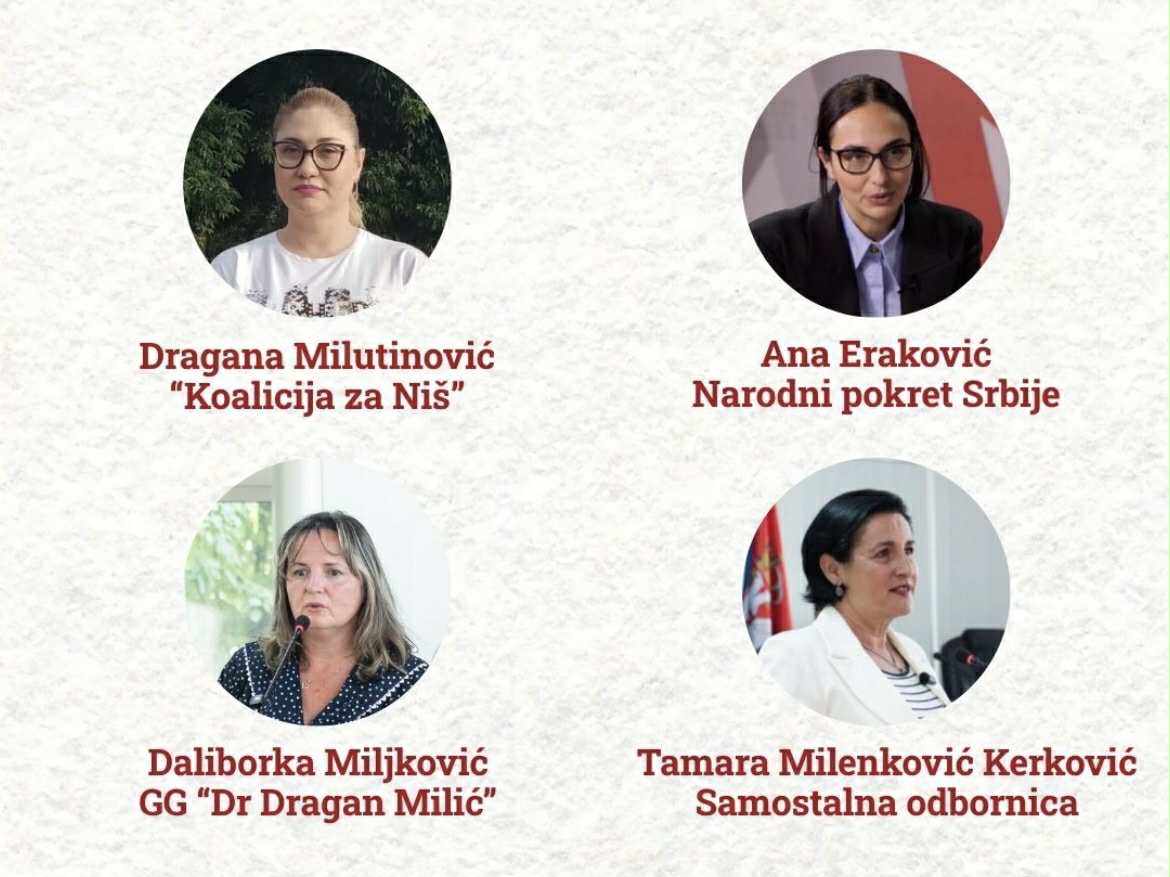 4140870f bf5a 4681 b232 552295ae9175