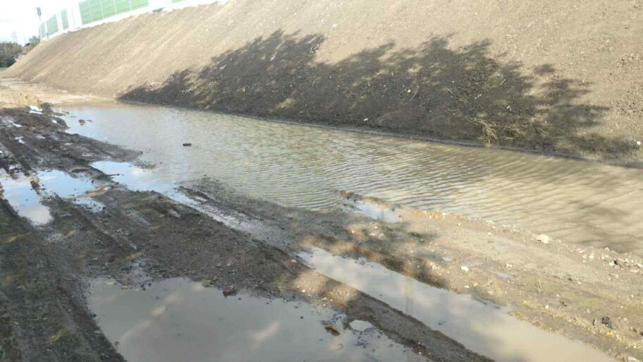 42716fe8 9433 401d b883 661934a879c7