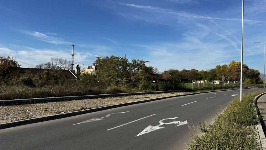 4427d416 fcf8 469b b29b c17413e3b2f8