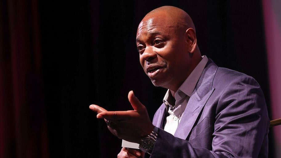 4651d860 a042 11f0 92db 77261a15b9d2