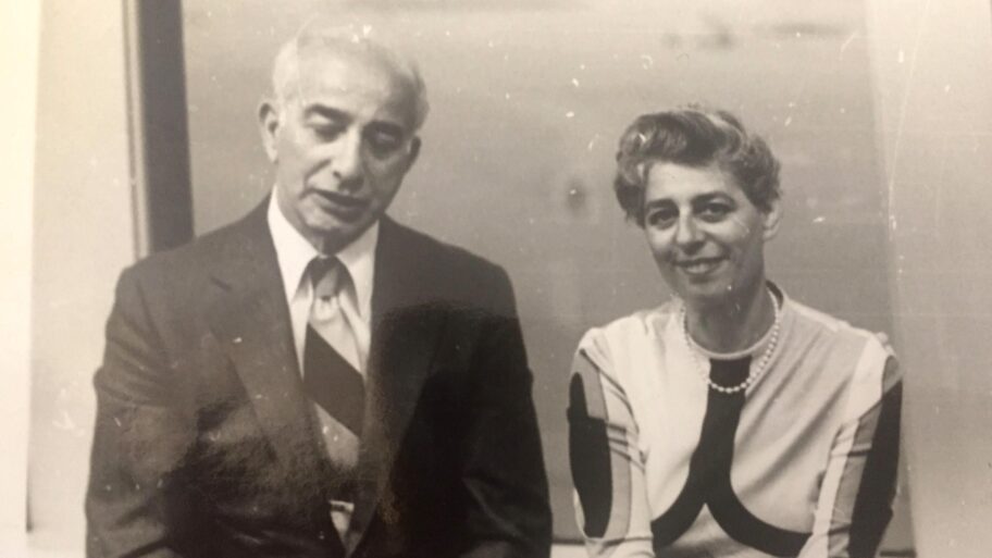 47a662a0 9c62 11f0 b66e 67a4632b8ff2