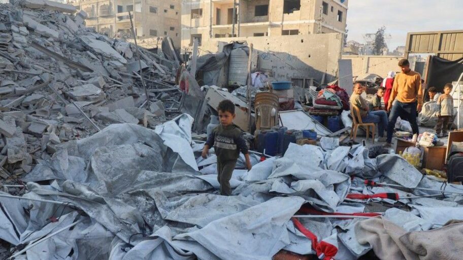 481acbf0 b4a3 11f0 885f 31ec668fe78e 1