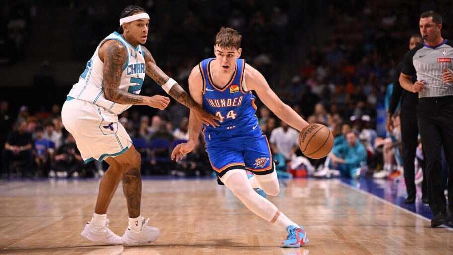 482395e0 b661 11f0 969b 0be52cca84d5