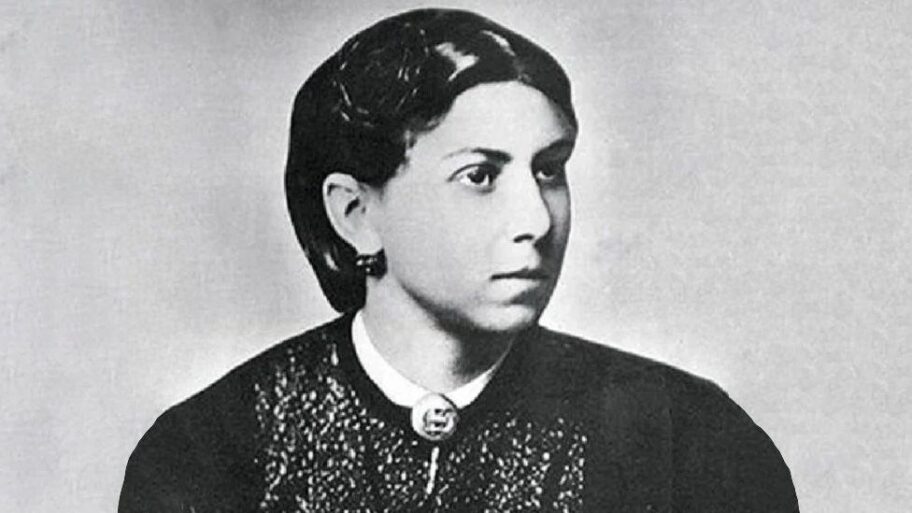 49cebe90 9ddb 11f0 b741 177e3e2c2fc7