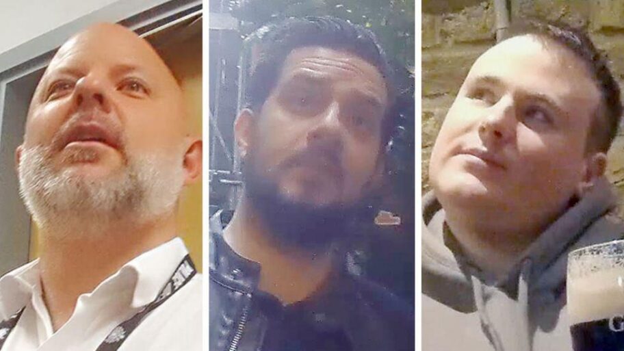 4bca2440 9eea 11f0 b741 177e3e2c2fc7