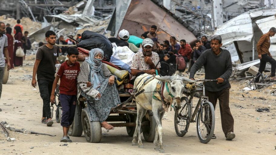 4da92010 aab4 11f0 8051 295629adf78e