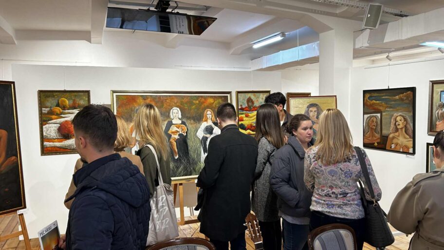 4e2b83da a6f4 4a77 8f5b 9991d5e9d7b9