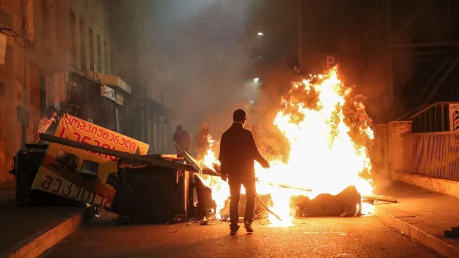 4e801e40 a1e4 11f0 ab23 d127b1d8dfad