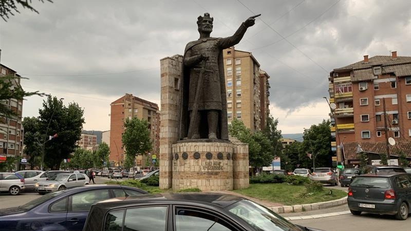 512f3220 a428 11f0 ba96 81d873a15aec