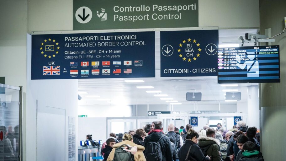 51a2ac50 9eb5 11f0 9d1f e7d83132d3ab