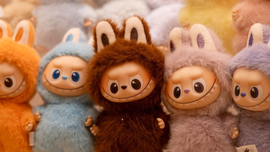 5529ddb0 af10 11f0 904a f9028cea88d6