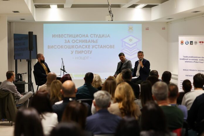 571081616 18378353647183586 3450860126223382413 n