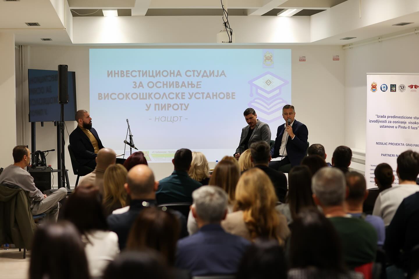 571081616 18378353647183586 3450860126223382413 n