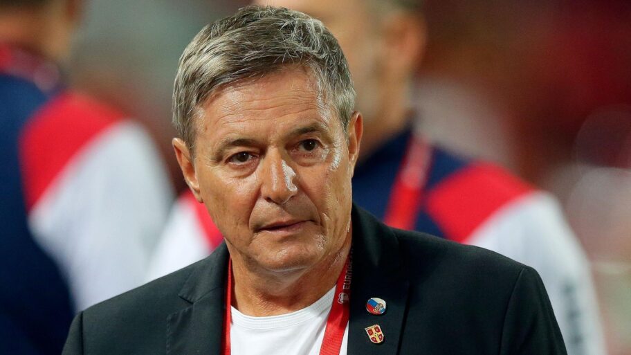 585e6550 a29a 11f0 b5fb 09dc1426da0e