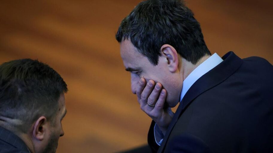 586a3bc0 b26a 11f0 a276 bf33bda9a92e