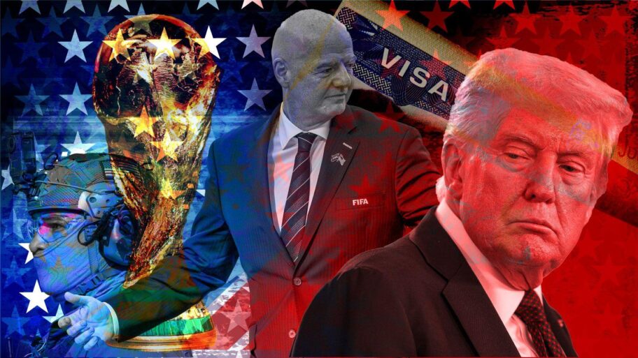 5937e750 a298 11f0 928c 71dbb8619e94