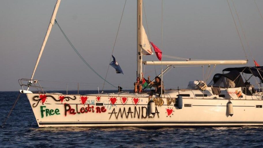 59cad010 9e88 11f0 aaa6 730f9358a2bf