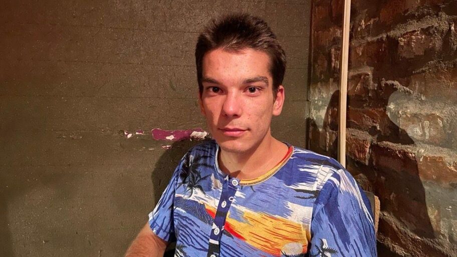 5eca0a50 a873 11f0 92db 77261a15b9d2