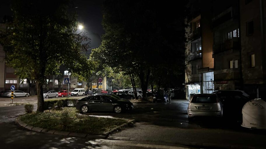 5ed7b343 6f47 4faf 8052 3ef98d1c8656