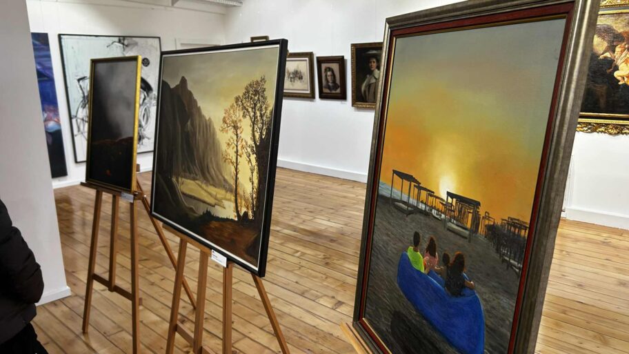 603e9fd5 780e 4159 a00e a8428bb418a7