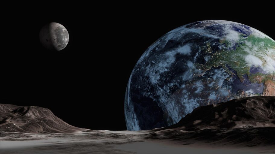 607081f0 b0c4 11f0 b0fc 6571ce384f7a