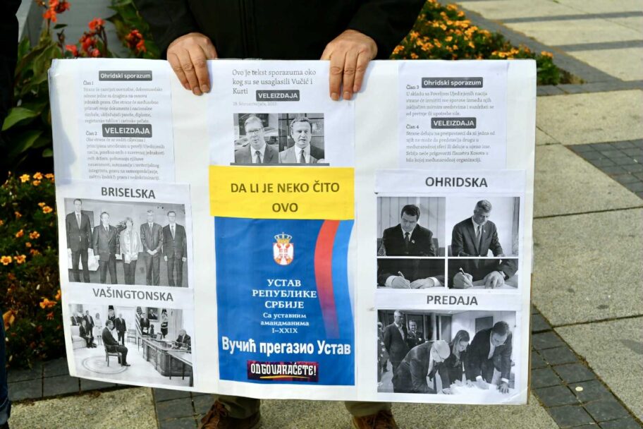 61c6101a aae0 4b84 ae7e 5f09d10b0f14