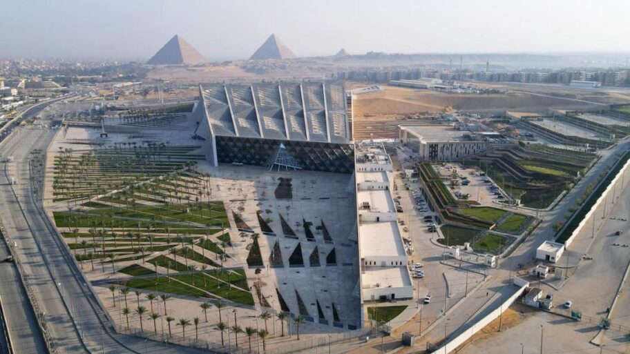 62889d50 b4c6 11f0 b6ff 41932c3d9709