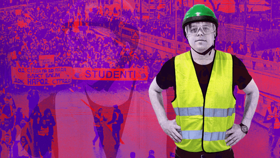 64322110 b004 11f0 ba75 093eca1ac29b