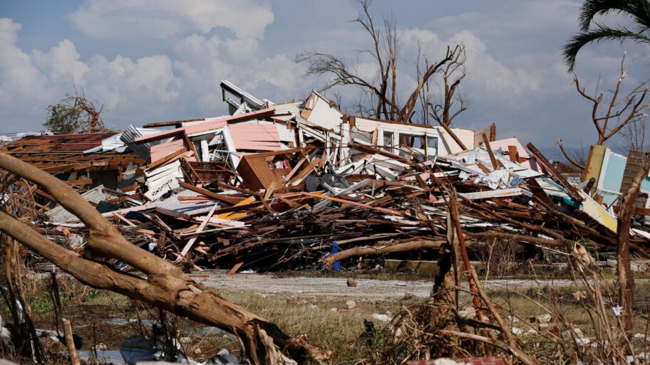 64d0d6f0 b637 11f0 853c 81c6108b0ec0