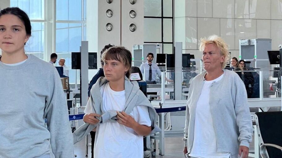 64e2d420 a2b6 11f0 b2c5 019105d9c0cd