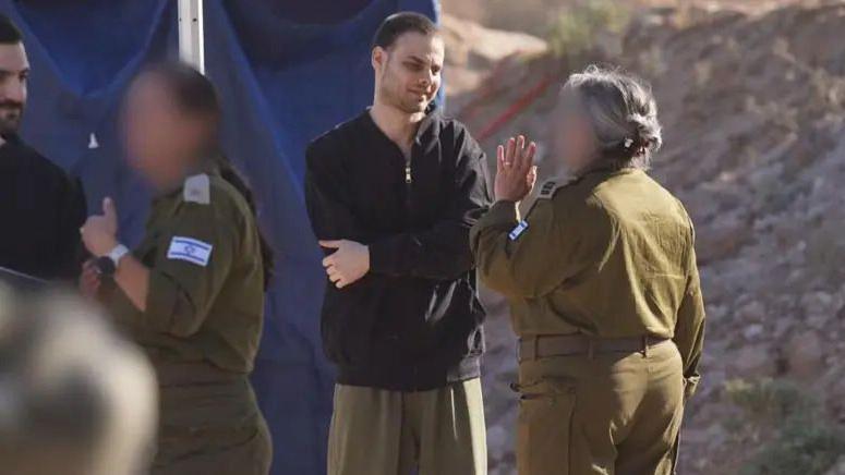 65015f90 a80f 11f0 881e a7ddfaa732cf 1