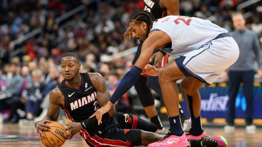 650820d0 b027 11f0 a375 75de819286d1